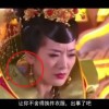 6ϱ俪 192.168.0.1ʲô˼
